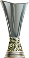 https://www.footballmanager-online.fr/earth/img/trophy_sc_el.png